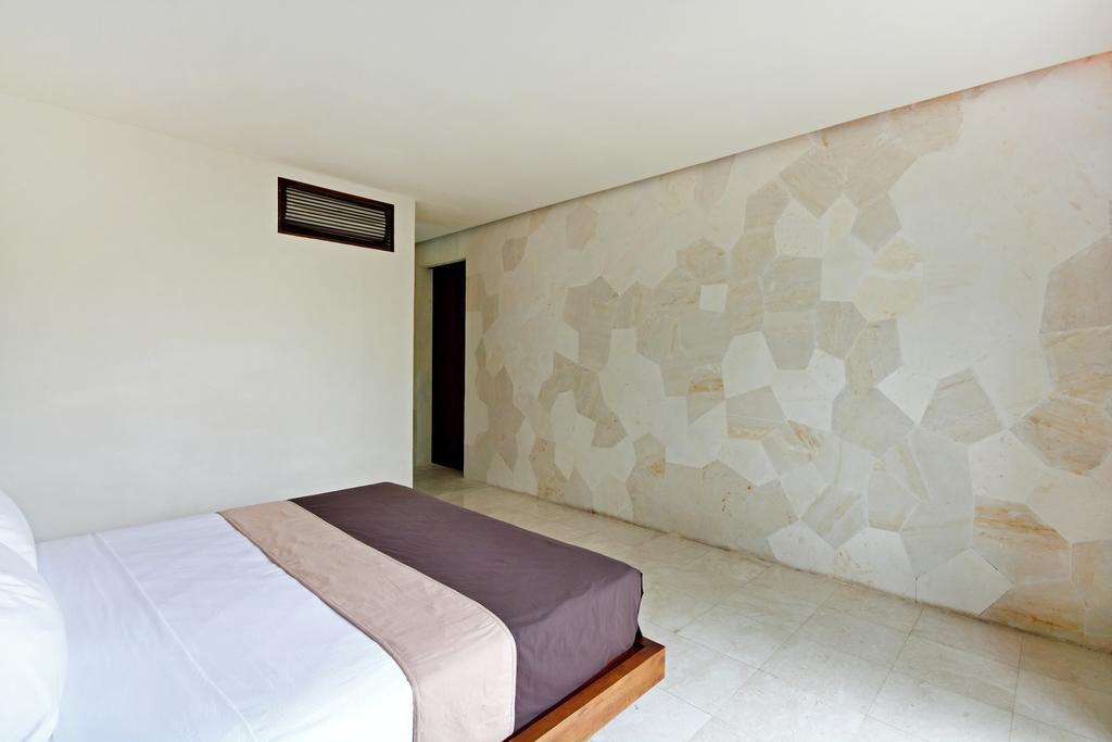 Villa Sayang Estate Ubud Zimmer foto
